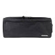 Borsa trolley per Seven