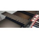 Top Load Bracket set per Seven