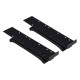 Top Load Bracket set per Seven