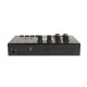 D9X Drawbar Extended Controller