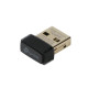 WiFi Dongle per Mojo Classic/Suitcase/61/Seven