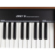 DK61