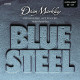 Corde Basso El Blue Steel 5 corde NPS 45-125