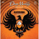 Corde Acustica Blackhawk Coated Ph Bronze 11-52