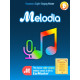 Melodia (cod sw)