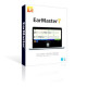EarMaster Pro 7 (cod sw)