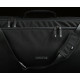 Borsa per Osmose 49