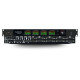 A32pro Dante Multimode