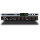 Pulse 16 DX Dante