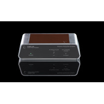 7566 Phono Pre