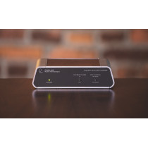 7566 Phono Pre
