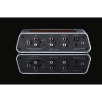 7566 Phono Pre
