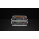 RNHP Amplificatore Cuffia