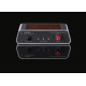 RNHP Amplificatore Cuffia