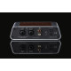 RNHP Amplificatore Cuffia