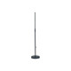 Floor Stand per 8010, 8X20 e 8X3X