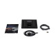 UNIO PRM - Personal Reference Monitoring