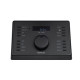 UNIO PRM - Personal Reference Monitoring