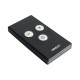 9101AM-B Controllo Volume Wireless per GLM™