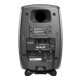 8330AP Smart Active a Due Vie