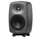 8330AP Smart Active a Due Vie