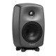 8330AP Smart Active a Due Vie