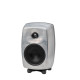8330ARwM Smart Active a Due Vie Raw Finish