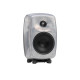 8330ARwM Smart Active a Due Vie Raw Finish