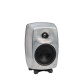8330ARwM Smart Active a Due Vie Raw Finish