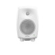 8330AW Smart Active a Due Vie White