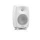 8330AW Smart Active a Due Vie White