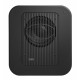 7370A Subwoofer Attivo Smart