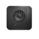 7380A Subwoofer Attivo Smart