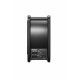 7040A Subwoofer Attivo