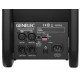 7040A Subwoofer Attivo