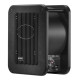 7040A Subwoofer Attivo