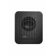 7040A Subwoofer Attivo