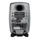 8010ARw Raw