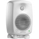8020DWM White
