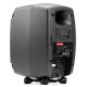 8331AP Smart Active Coassiale Tre Vie