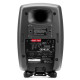 8331AP Smart Active Coassiale Tre Vie