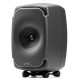 8331AP Smart Active Coassiale Tre Vie