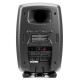 8351BP Smart Active Coassiale Tre Vie