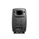 8361AP Smart Active Coassiale Tre Vie