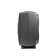 8361AP Smart Active Coassiale Tre Vie