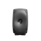 8361AP Smart Active Coassiale Tre Vie