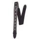 Glam AL RNS Black
