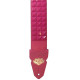 Glam PS 201 Pink Studded