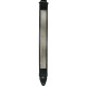 Glam Rock PS 24 Stud