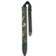 PS Sliders PS24 Camoflage